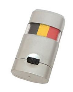 Make-up stick – België