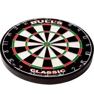 Classic Dartboard