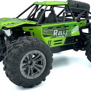 Gear2Play – RC Rally Extrem 33