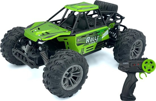 Gear2Play - RC Rally Extrem 33 - Afbeelding 3
