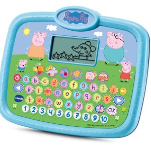 Peppa Pig – Tablet