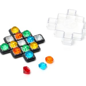 Smart Games – Diamond Quest