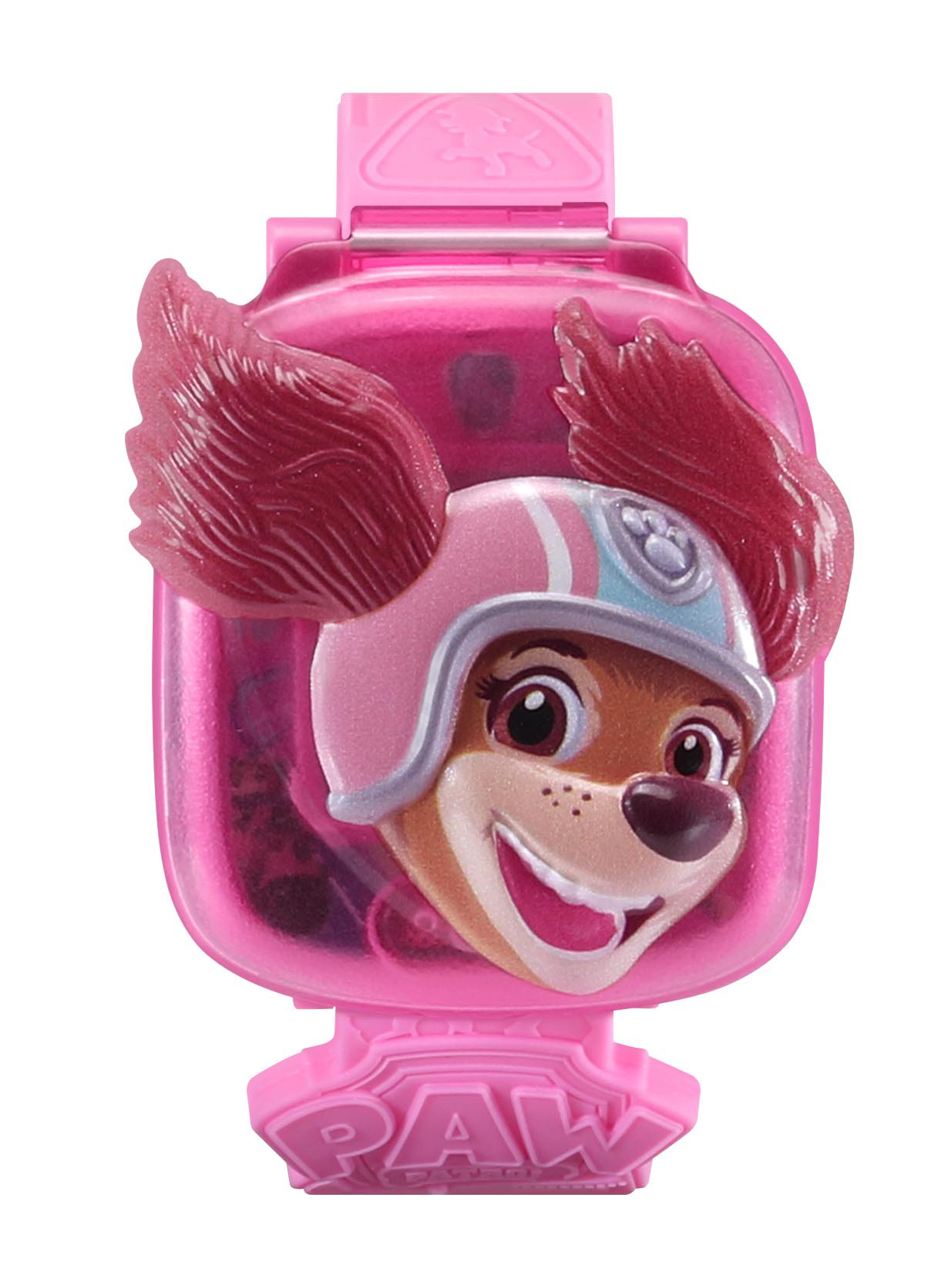 Paw Patrol - Liberty Adventure Watch
