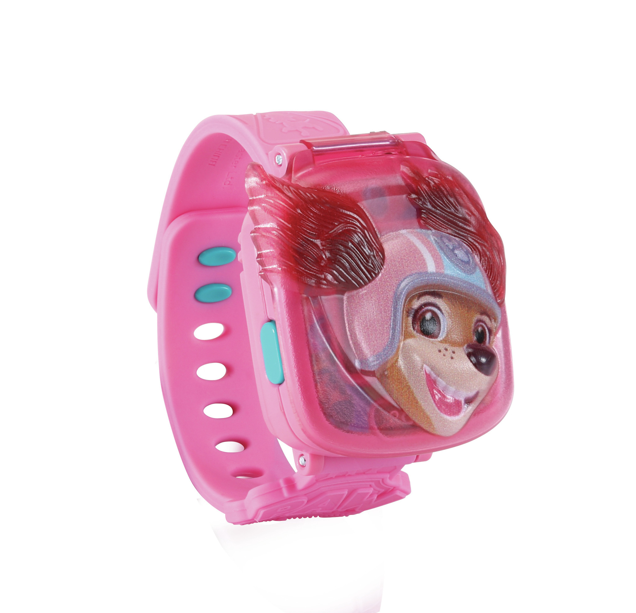 Paw Patrol - Liberty Adventure Watch - Afbeelding 5