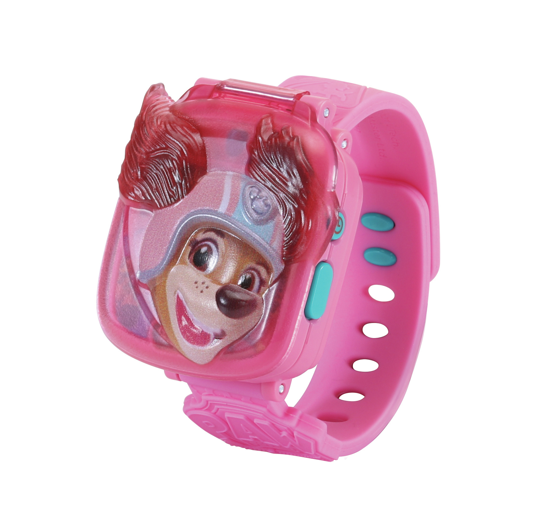 Paw Patrol - Liberty Adventure Watch - Afbeelding 6