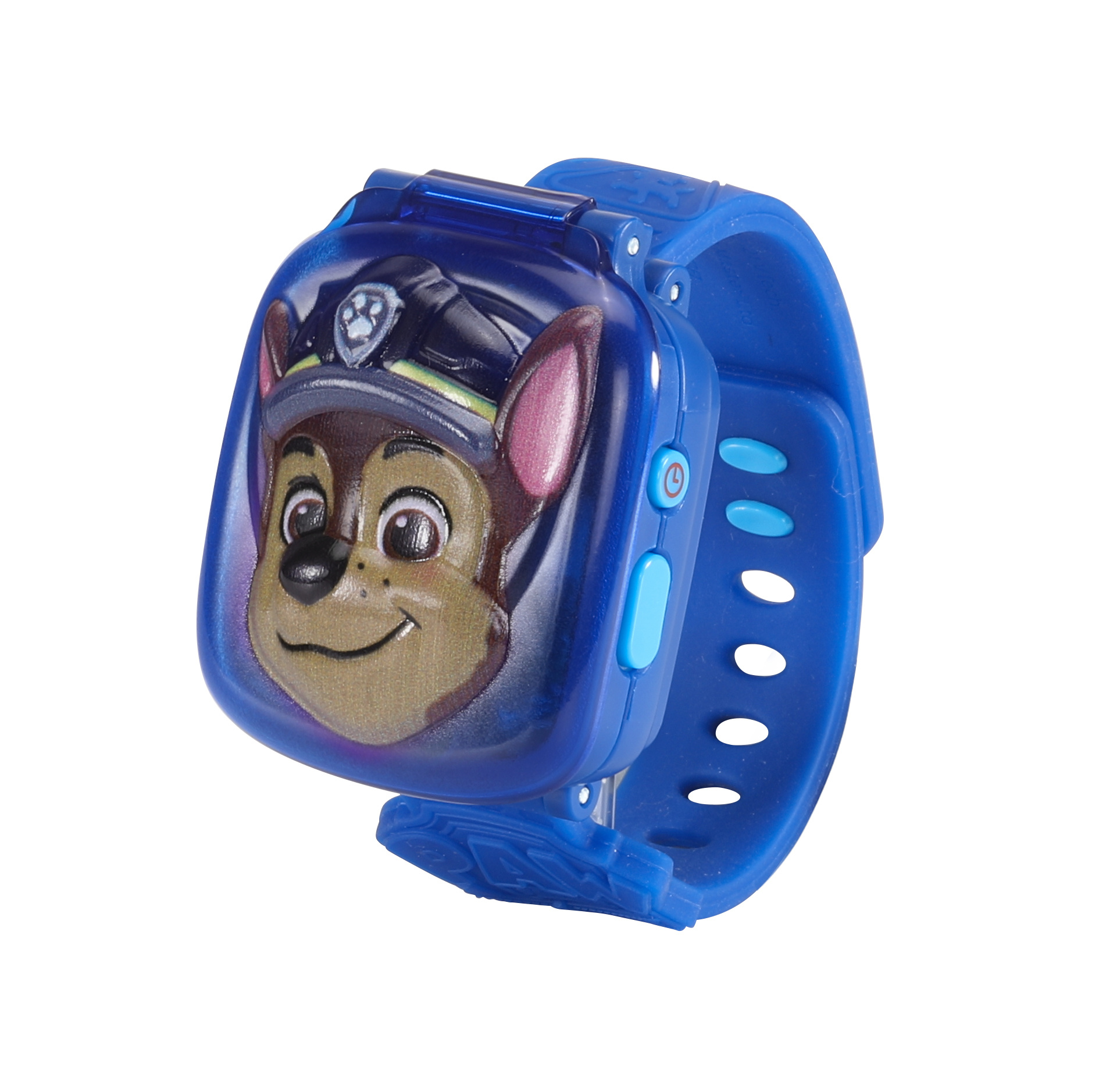 Paw Patrol - Chase Adventure Watch - Afbeelding 3