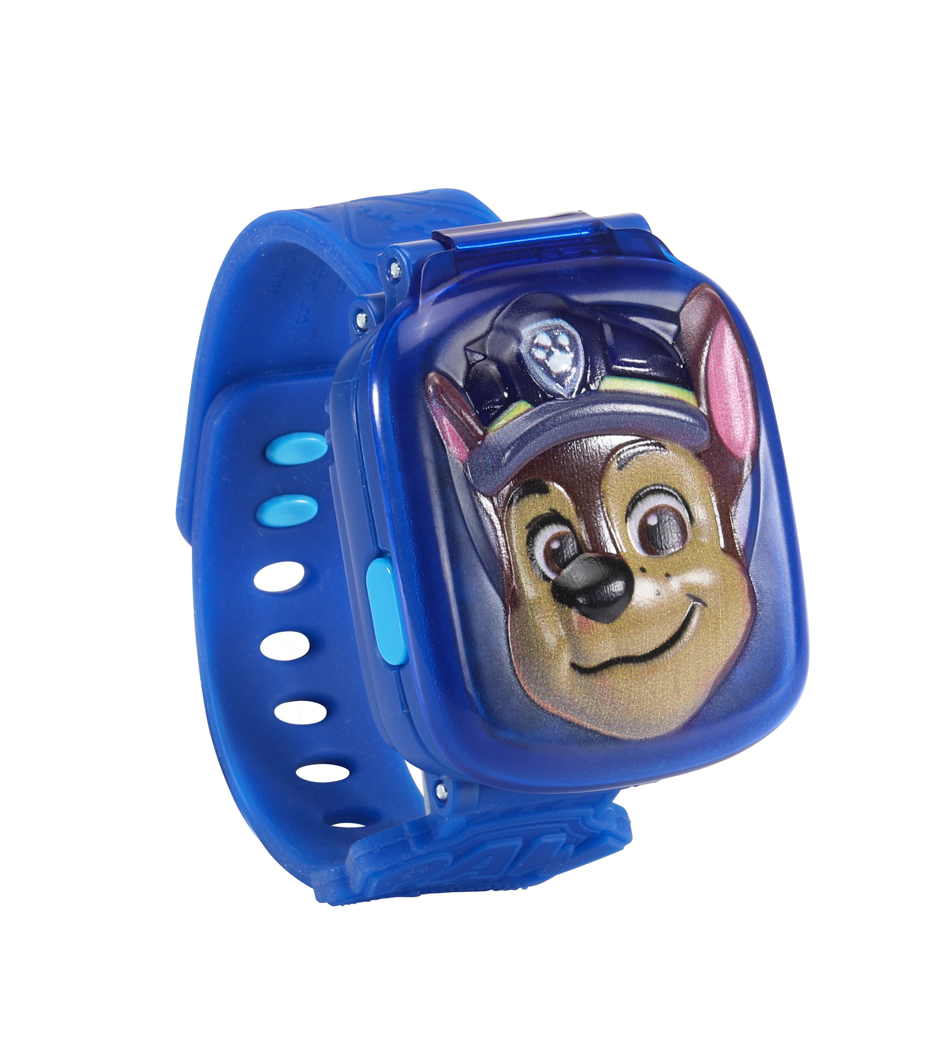 Paw Patrol - Chase Adventure Watch - Afbeelding 4