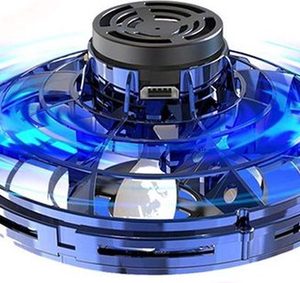 Gear2Play – Disky Fly Flying Spinner