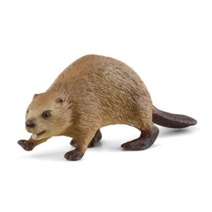 Schleich Wild Life – Bever