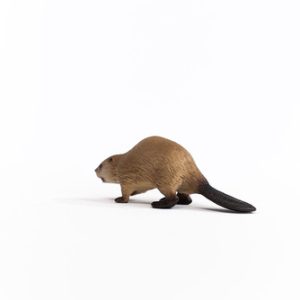 Schleich Wild Life – Bever