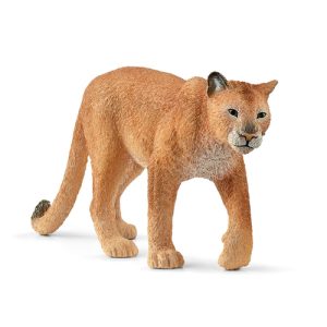 Schleich Wild Life – Puma
