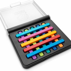 Smart Games – IQ Stixx