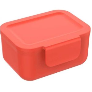Lunch Buddies – Koekendoos NATURE RED