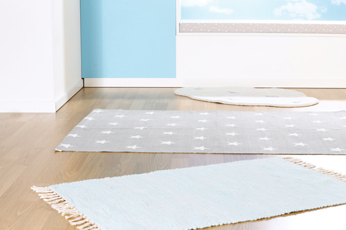 BABY Born - Verzorgingstas - Afbeelding 3