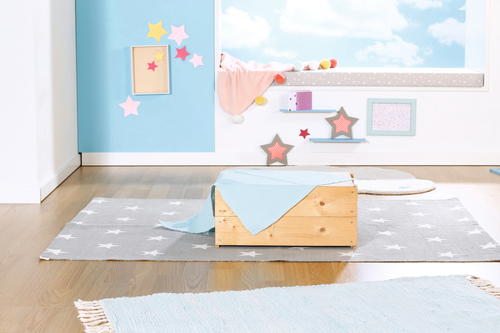 BABY Born - Verzorgingstas - Afbeelding 5