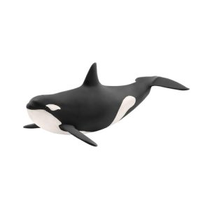 Schleich Wild Life – Orka