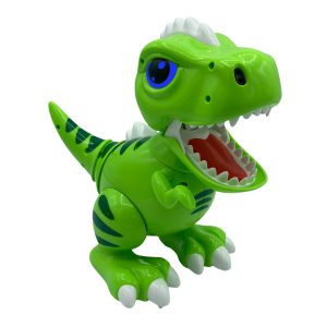 Robo Smart Dino T-Rex
