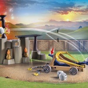 PM Novelmore – Novelmore vs. Burnham Raiders – toernooi  71210