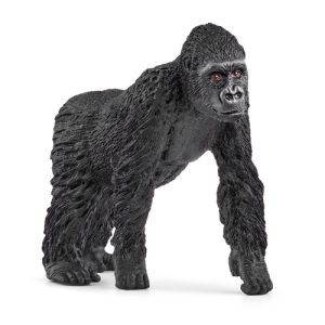Schleich Wild Life – Gorillagezin