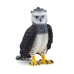 Schleich Wild Life – Harpij adelaar