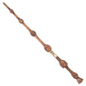 Wizarding World – Harry Potter – Charming Wands (assorti)