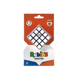 Rubik’s – Kubus 4×4