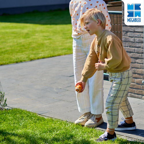 BeestenBoule - Mijn eerste petanque spel met beestige ballen! - Afbeelding 5