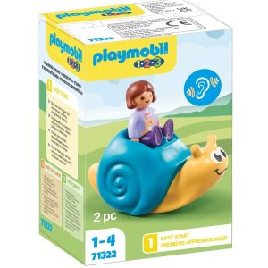 PM 1.2.3 – Schommelende slak 71322