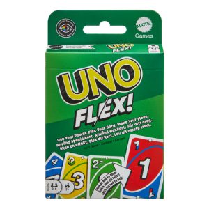 UNO Flex (kaartspel)