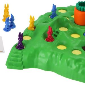 Bunny Hop (bordspel)