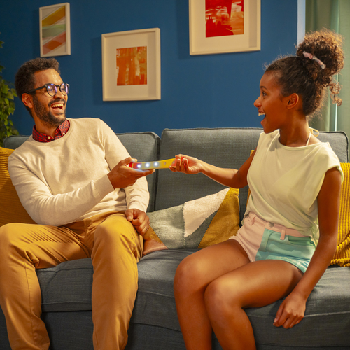 5 Seconden Estafette - Afbeelding 9