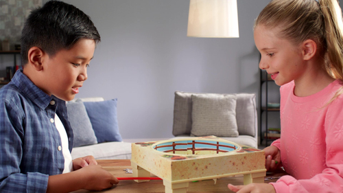 Jacky Jumper - Afbeelding 4