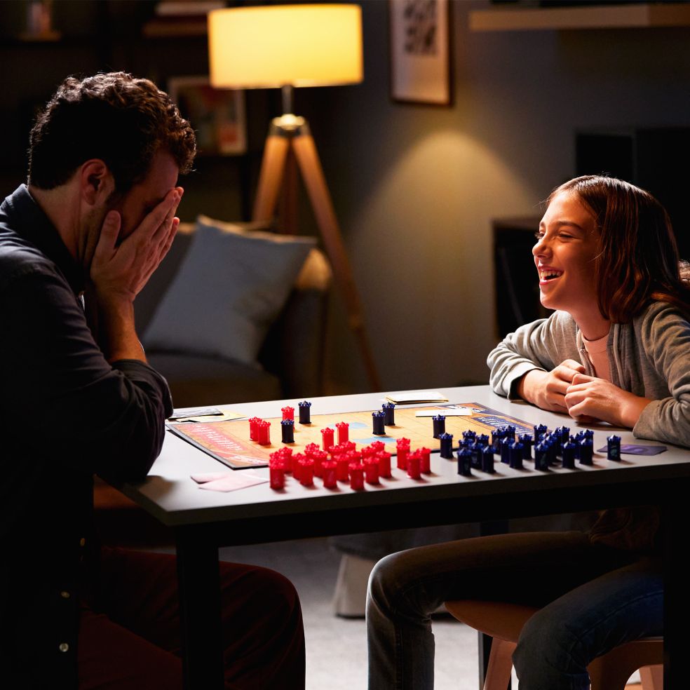 Stratego - Original 2024 - Afbeelding 5