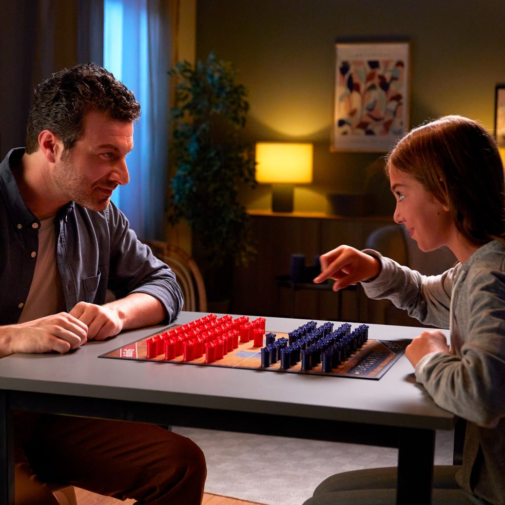 Stratego - Original 2024 - Afbeelding 7