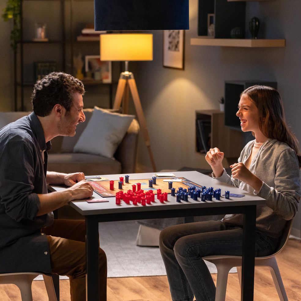 Stratego - Original 2024 - Afbeelding 8