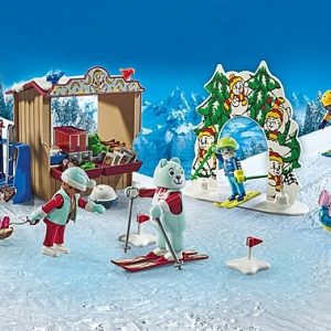 PM My Life – Skiwereld 71453