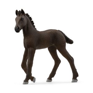 Schleich Horse Club – Fries veulen