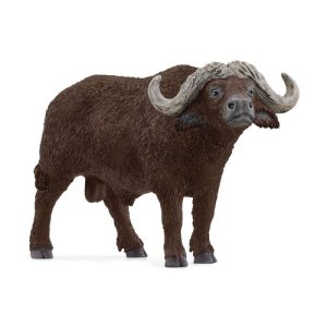 Schleich Wild Life – Afrikaanse buffel