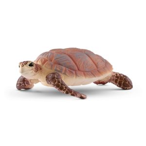 Schleich Wild Life – Karetschilpad