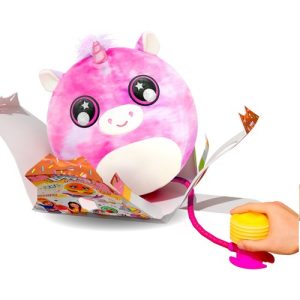 Gear2Play – Little Biggies – Fantasy Unicorn