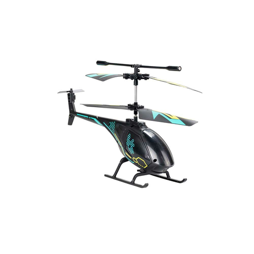 Flybotic R/C Air Mamba Helikopter - Afbeelding 3
