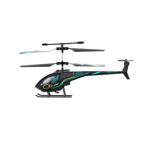 Flybotic R/C Air Mamba Helikopter - Afbeelding 4