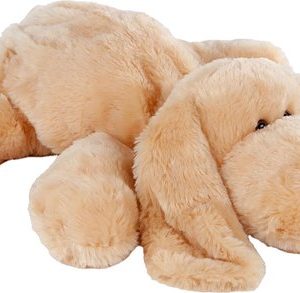 Take Me Home Hond (pluche) – 70cm