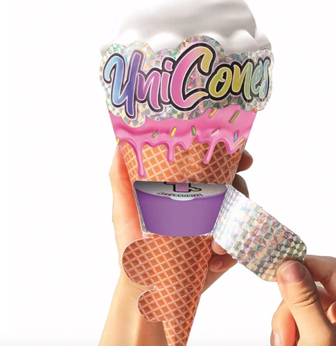 Gear2Play - Unicones Ice Cream - Afbeelding 6