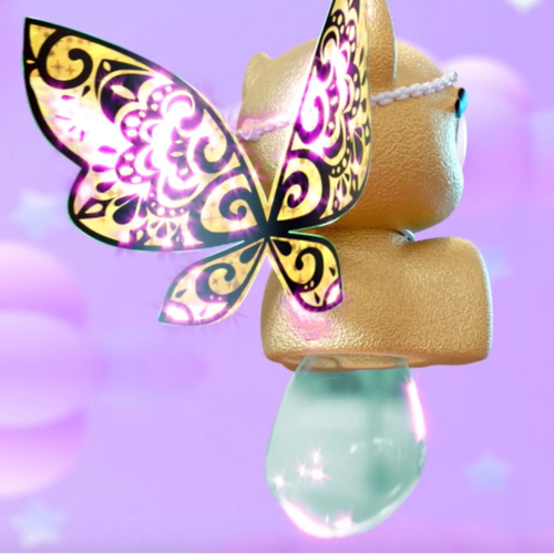 Gear2Play - Unicones Ice Cream - Afbeelding 7