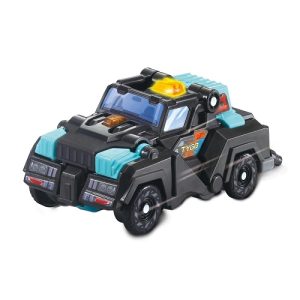 VTech – Switch & Go Dino’s – 1 Click Tygo T-Rex