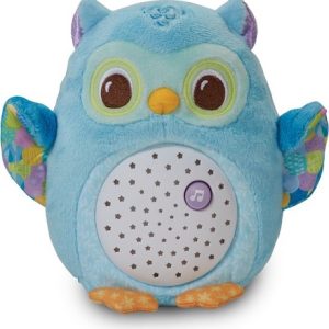VTech Baby – Bedtijd Uiltje