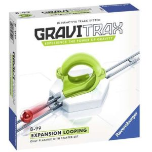GraviTrax Element Looping (uitbreiding)