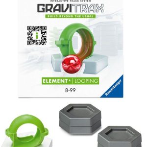 GraviTrax Element Looping (uitbreiding)
