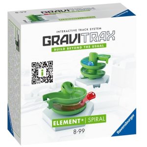 GraviTrax Element Spiral (uitbreiding)